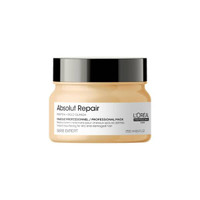 L'Oreal Serie Expert Absolut Repair Masque 250ml L'Oreal Serie Expert Absolut Repair Masque 250ml