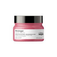 L'Oreal Serie Expert Pro Longer Masque 250ml L'Oreal Serie Expert Pro Longer Masque 250ml