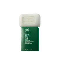 Paul Mitchell Tea Tree Body Bar 150g