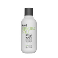 KMS Conscious Style Everyday Conditioner 250ml