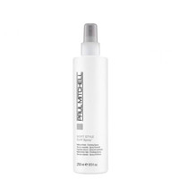 Paul Mitchell Soft Style Soft Spray 250ml Paul Mitchell Soft Style Soft Spray 250ml