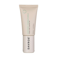 Davroe Volume Senses - Amplifying Conditioner TRAVEL 100ml Davroe Volume Senses - Amplifying Conditioner TRAVEL 100ml