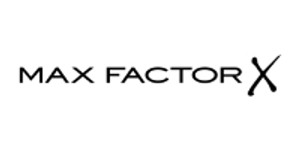 Max Factor