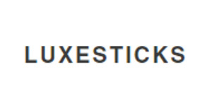 Luxe Sticks