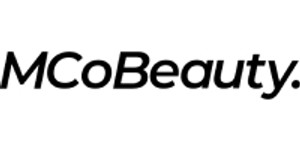 MCoBeauty