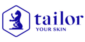 Tailor Skincare