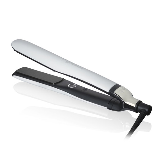 Which is worth buying? Dyson corrale or GHD platinum? : r/Sephora