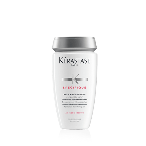 Kerastase Specifique Prevention Shampoo 250ml - Hair