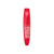 Rimmel Scandaleyes Volume on Demand Mascara Rimmel Scandaleyes Volume on Demand Mascara