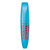 Rimmel Scandaleyes Volume on Demand WATERPROOF Mascara Rimmel Scandaleyes Volume on Demand WATERPROOF Mascara