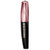 Rimmel Wonder'luxe Volume Mascara Rimmel Wonder'luxe Volume Mascara