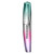 Rimmel Wonder'Extension Mascara Rimmel Wonder'Extension Mascara