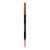 Rimmel Brow Micro Definer 2-in-1 Rimmel Brow Micro Definer 2-in-1