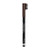 Rimmel Brow This Way Professional Eyebrow Pencil Rimmel Brow This Way Professional Eyebrow Pencil