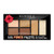 Rimmel Mini Power Palette Rimmel Mini Power Palette
