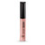 Rimmel Oh My Gloss! Lip Gloss Rimmel Oh My Gloss! Lip Gloss
