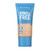 Rimmel Kind & Free Moisturising Skin Tint Rimmel Kind & Free Moisturising Skin Tint