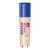 Rimmel Match Perfection Foundation Rimmel Match Perfection Foundation