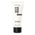 Rimmel Lasting Matte Primer Rimmel Lasting Matte Primer