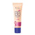 Rimmel BB Cream Rimmel BB Cream