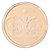 Rimmel Stay Matte Pressed Powder Rimmel Stay Matte Pressed Powder