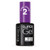 Rimmel Super Gel Top Coat Rimmel Super Gel Top Coat