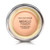 Max Factor Miracle Touch Foundation Max Factor Miracle Touch Foundation