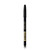 Max Factor Kohl Pencil Max Factor Kohl Pencil