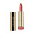 Max Factor Colour Elixir Lipstick Max Factor Colour Elixir Lipstick