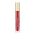 Max Factor Colour Elixir Lip Gloss Max Factor Colour Elixir Lip Gloss