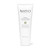Natio Aromatherapy Gentle Facial Scrub 100g Natio Aromatherapy Gentle Facial Scrub 100g