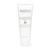 Natio Aromatherapy Daily Protection Face Moisturiser SPF15 100g Natio Aromatherapy Daily Protection Face Moisturiser SPF15 100g