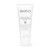 Natio Aromatherapy Daily Defence Face Moisturiser SPF50+ 100g Natio Aromatherapy Daily Defence Face Moisturiser SPF50+ 100g
