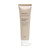 Natio Ageless Skin Renewal Exfoliator 100g Natio Ageless Skin Renewal Exfoliator 100g