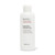 Natio Ageless Replenishing Hydrating Toner 200ml Natio Ageless Replenishing Hydrating Toner 200ml