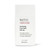 Natio Ageless Hydrating Face Fluid SPF 50+ 60ml Natio Ageless Hydrating Face Fluid SPF 50+ 60ml
