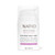 Natio Restore Nurturing Night Cream 50ml Natio Restore Nurturing Night Cream 50ml