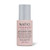 Natio Rosewater Hydration Antioxidant Serum 30ml Natio Rosewater Hydration Antioxidant Serum 30ml