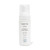 Natio Clear Oil Control Foam Cleanser 150ml Natio Clear Oil Control Foam Cleanser 150ml