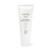 Natio Clear Urban Defence Moisturiser SPF 15 100ml Natio Clear Urban Defence Moisturiser SPF 15 100ml