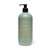 Natio Spirit Lemon Ironbark + Olive Hand Wash 500ml Natio Spirit Lemon Ironbark + Olive Hand Wash 500ml