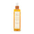 Natio Wellness Shower & Bath Gel 275ml Natio Wellness Shower & Bath Gel 275ml