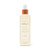 Natio Wellness Body Lotion 240ml Natio Wellness Body Lotion 240ml
