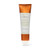 Natio Wellness Hand Cream SPF 15 100ml Natio Wellness Hand Cream SPF 15 100ml