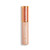 MCoBeauty Instant Camouflage & Contour Concealer MCoBeauty Instant Camouflage & Contour Concealer