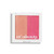 MCoBeauty Highlight & Blush Duo MCoBeauty Highlight & Blush Duo