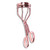 MCoBeauty Eyelash Curler MCoBeauty Eyelash Curler