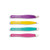 MCoBeauty Perfect Tweezers 4 Pack MCoBeauty Perfect Tweezers 4 Pack