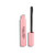 MCoBeauty Hair & Brow Magic Wand MCoBeauty Hair & Brow Magic Wand