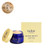 Tailor Skincare Gold Dust Vitamin C Treatment 25g Tailor Skincare Gold Dust Vitamin C Treatment 25g